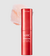 AHC Tension Eye Cream Stick For Face 10g (Creme para os Olhos)