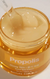 Nature Republic good Skin Ampoule Cream Propolis 50ml (Creme com Própolis) - comprar online