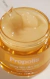 Nature Republic good Skin Ampoule Cream Propolis 50ml (Creme com Própolis) - comprar online