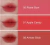 Innisfree Airy Matte Lipstick 3.5g (Batom Fosco) - SDK STORE