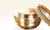 TONYMOLY Intense Care Gold 24K Snail Cream 45ml (Creme Facial) na internet