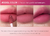 Imagem do PERIPERA Over Blur Tint 3.5g (Batom)
