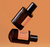 MISSHA Time Revolution Primestem 100 Lifting Serum 50ml na internet