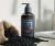 Nature Republic Black Bean Anti Hair Loss Shampoo 300 ml (Shampoo) na internet