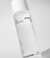 Innisfree Nail Remover 100ml (Removedor de Esmalte) - comprar online