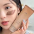 HANYUL Soft Chestnut Flawless Sebum Pore Clay Mask 100ml (Argila Esfoliante) en internet