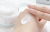 ROUND LAB 1025 Dokdo Cream 80ml (Creme Facial) - SDK STORE
