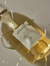 Aromatica Vitalizing Rosemary Cleansing Oil 200ml (Óleo de Limpeza) - comprar online