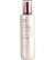 THE FACE SHOP Pomegranate And Collagen Volume Lifting Emulsion 140ml (Emulsão)