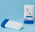 ROUND LAB Birch Juice Moisturizing Sun Stick 19g Double Set (Protetor Solar em Bastão) - comprar online