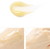 Nature Republic good Skin Ampoule Cream Propolis 50ml (Creme com Própolis) na internet