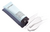 PRIMERA Alpine Berry Watery Cream 75ml (Creme Facial) na internet