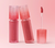 PERIPERA Over Blur Tint 3.5g (Batom) na internet