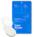 DAISO VT Super Hyalon Water 3 Step Mask Pack 1ea (Máscara Facial) - comprar online