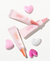 DAISO A'PIEU The Pure Candy Water Cheek 4.5ml (Blush Líquido) - comprar online