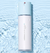 LANEIGE WATER BANK BLUE HYALURONIC EMULSION FOR COMBINATION TO OILY SKIN 120ml (Emulsão) na internet