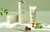 SKINFOOD Pantothenic Water Parsley Silence Essence 70ml (Essência) na internet