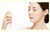 MISSHA Fix Me Make Up Fixer 50ml (Spray Fixador de Maquiagem) - loja online