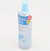DAISO Kwailnara Hair Water Essence 110ml (Downy Soap) (Essência e Perfume Capilar) - comprar online
