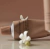 Aromatica Embrace Hand Cream Neroli & Patchouli 30ml (Creme para as Mãos) na internet