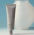 Aromatica Serene Hand Cream Lavender & Marjoram 30ml (Creme para as Mãos) na internet