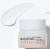 ETUDE Moistfull Collagen Eye Cream 28ml (Creme para Olhos)