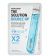 THE FACE SHOP The Solution Double-up Moisturizing Face Mask 20mL*10EA (Máscara Facial) - comprar online