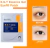 Mediheal EGT Essence Gel Eyefill Patch 3packs (Adesivos Antirrugas) - comprar online