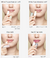 HANYUL Nature IN Life Lip Balm 4g (5 Colors) (Protetor Labial) - SDK STORE