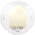 MISSHA Glow Cushion light 13g (21P Fair) (Pó Facial) na internet