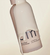 PRIMERA Organience Barrier Repair Hydration Cream Emulsion 160ml (Emulsão) - comprar online
