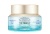 THE FACE SHOP The Therapy Moisture Blending Formula Cream 50ml (Creme Hidratante)