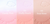 PERIPERA Pure Blushed Custom Cheek 4.2g (Blush) na internet