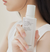 THE FACE SHOP The Therapy Vegan Blending Serum 50ml (Soro) - SDK STORE