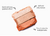 MISSHA Triple Shadow 2g (12Colors) (Paleta de Sombras) na internet