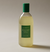 Aromatica Rosemary Scalp Scaling Shampoo 400ml (Shampoo)