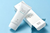 ROUND LAB 365 Derma Relief Sunscreen 50ml (Protetor Solar) - comprar online