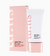 SUM37 Sun-away Tone-up Sun Block 50ml (Protetor Solar com Tonalidade) - comprar online