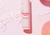 Banila.Co Blooming Youth Multi-Stick Balm 10.5g (Bálsamo Multiuso) - comprar online