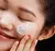 Dr. Jart Cicapair Intensive Soothing Repair Gel Cream 50ml (Creme em Gel) na internet