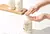 SKINFOOD Honey Rich Body Wash 450ml (Sabonete líquido Corporal) - comprar online