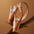 Nature Republic Argan Essential Deep Care Hair Pack Double Set (Kit Tratamento para Cabelos) na internet