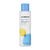 HOLIKA HOLIKA CeraBarrier Moisture Active Toner 200ml (Tônico)
