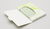 DAISO Greentea Oil Control Paper 50pcs (Papel de Limpeza) - comprar online