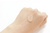 ROUND LAB 1025 Dokdo Ampoule 45g (Ampola) - SDK STORE
