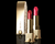 SUM37 LosecSumma Elixir Golden Lipstick 3.8g (Batom) - SDK STORE