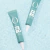 DAISO Hatherine Spot Solution Gel 10ml (Gel para Manchas e Acnes) - comprar online