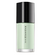 MISSHA Radiance Base 35ml (Base Facial) na internet