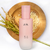 Hanyul Red Rice Essential Emulsion 125ml (Emulsão) na internet