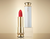 SUM37 LosecSumma Velvet Lipstick 3.8g (Batom) na internet